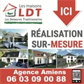 Photo numero 46407314 du bien UBI460534175
